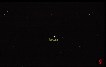 Neptune triton jcc 16 09 2012