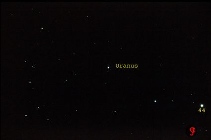 Uranus satellites jcc 16 09 2012