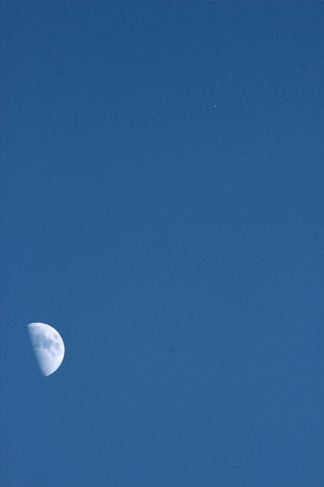 Lune jupiter 18 02 13 jc colin