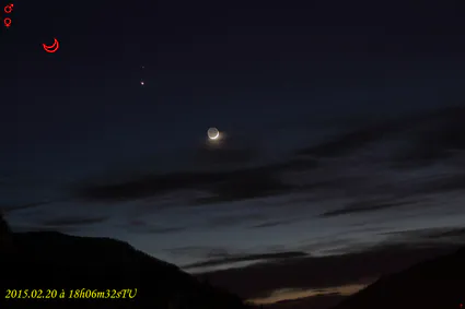 Lune venus mars jcc 20 02 2015 2