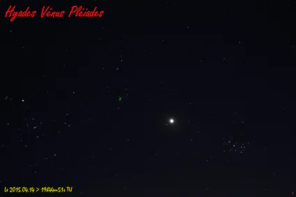 1b hyades venus pleiades fileminimizer