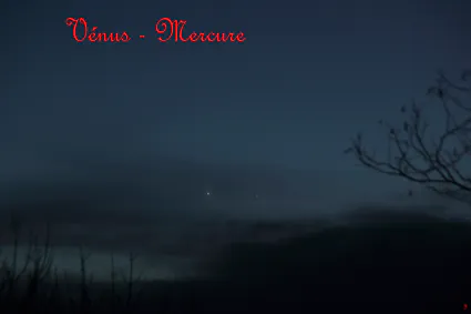 20150113 v nus mercure