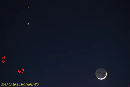 20150220 mars v nus lune
