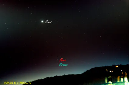 20150312 v nus mars uranus