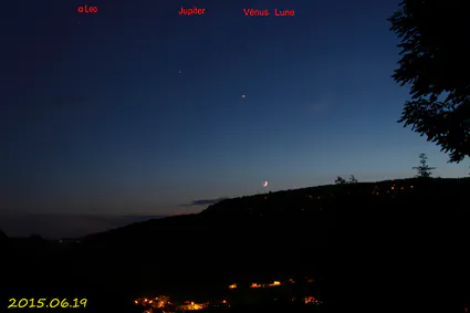 20150619 lune v nus jupiter