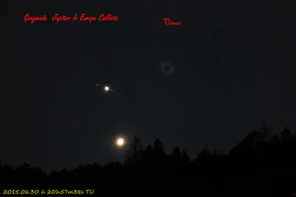 20150630 jupiter v nus