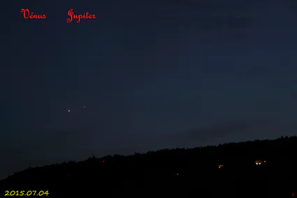 20150702 v nus jupiter