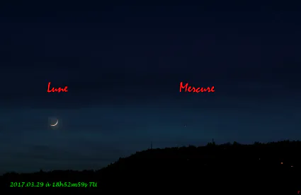 Lune mercure jcc 29 03 2017