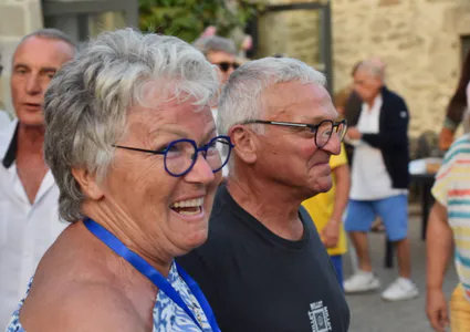 Maison rivage 2025 20