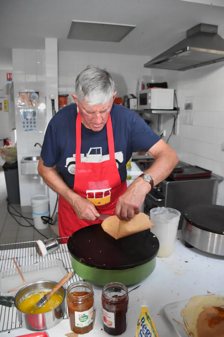 Maison rivage 2025 19