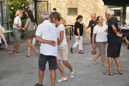 Maison rivage 2025 18