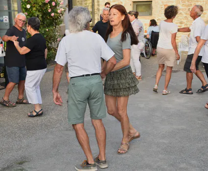 Maison rivage 2025 17