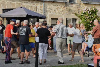 Maison rivage 2025 16