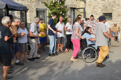 Maison rivage 2025 15