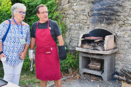 Maison rivage 2025 14