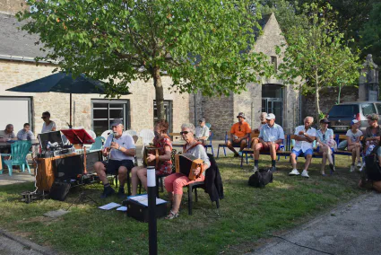 Maison rivage 2025 13