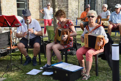 Maison rivage 2025 12