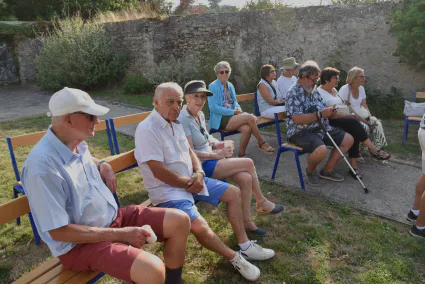 Maison rivage 2025 11