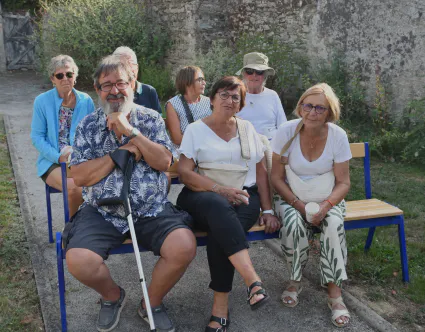 Maison rivage 2025 10