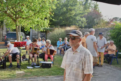 Maison rivage 2025 9