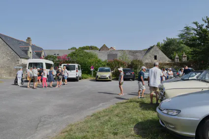 Maison rivage 2025 8