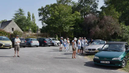 Maison rivage 2025 7