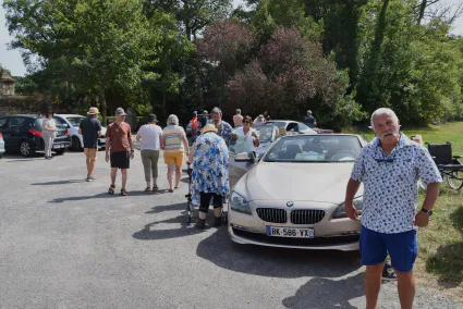 Maison rivage 2025 6