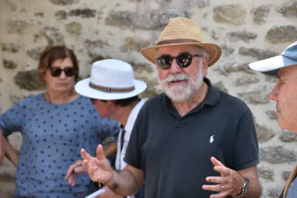 Maison rivage 2025 5