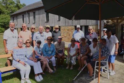 Maison rivage 2025 4