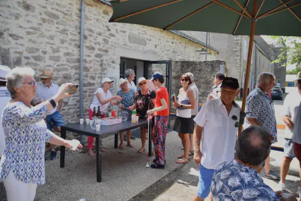 Maison rivage 2025 3