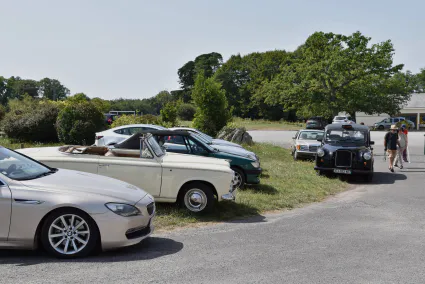 Maison rivage 2025 1