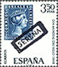 1968 sello2