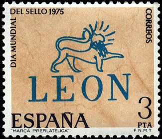 1975 leon
