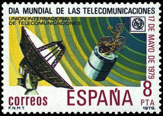 1979 telecom