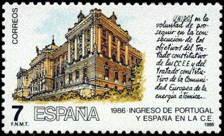 1986 palais royal