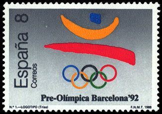 1989 logo