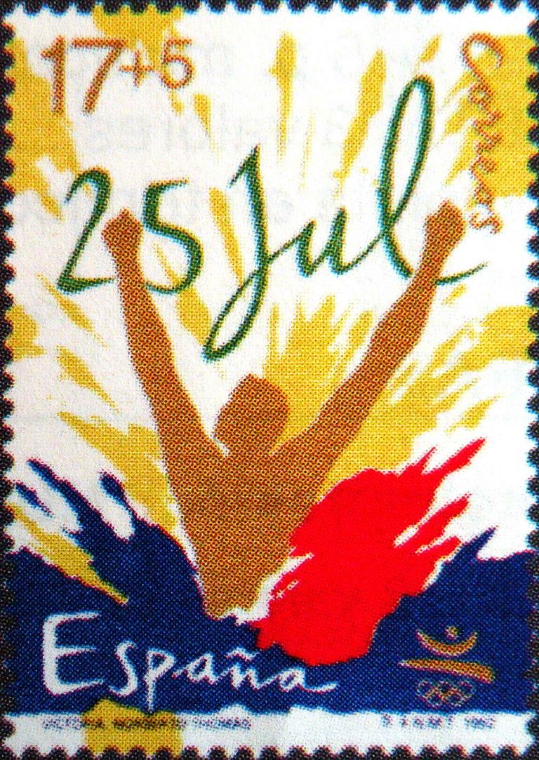 1992 olymp