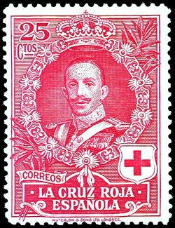 1926 rey