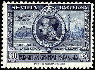 1929 barcelona alf 13