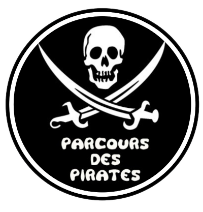 Pictos-pirate-site-web