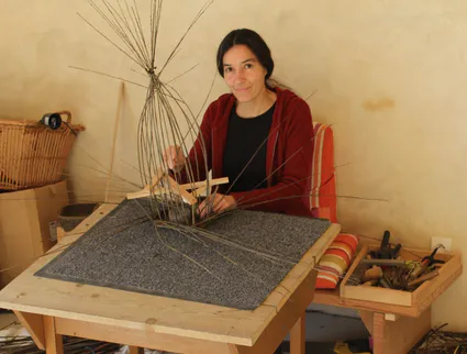 Atelier anim osier 900