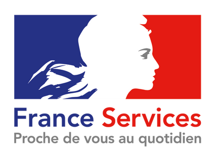 Logo france services-5f86cc7cd3c24