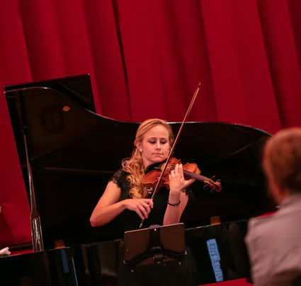 2022 marie yann laubscher