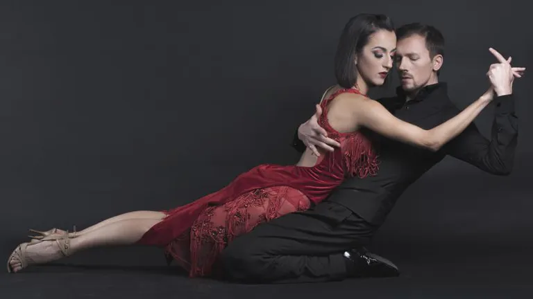 Stage de Cécile Rouanne et Rémi Esterle