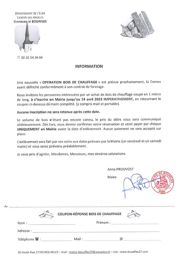 2023-operation-bois-de-chauffage