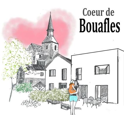 202403 logo-coeur-de-bouafles