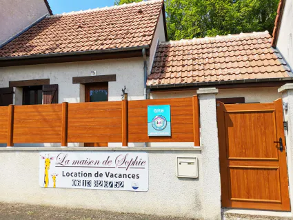 Maison de sophie exterieur2