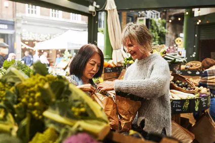 Image marche locaux3