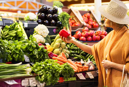 Image marche locaux6