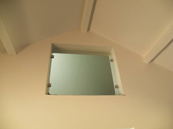 Baddetail 1